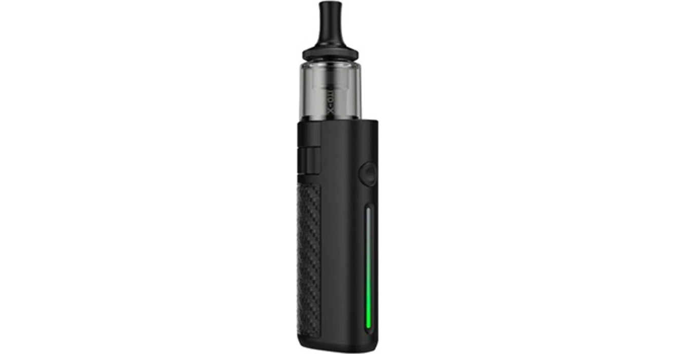 Voopoo Drag Q Pod Kit Ml Carbon Fiber Bestprice Gr