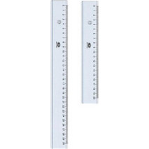 ΥΠΟΔΕΚΑΜΕΤΡΑ ILCA ΧΟΝΔΡΑ No772 60cm 1228160