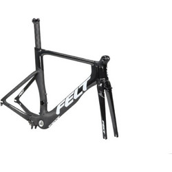 DA TT Frameset