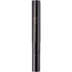 Gemini Εσω/Εξω Τσοκ για Benelli Crio Plus - Beretta Optima Plus +10cm XF / * / * / *
