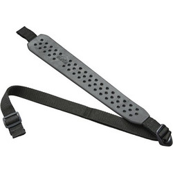 Αορτήρας Butler Creek 80060 V-GRIP Μαύρος