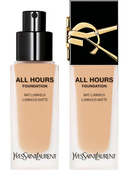 Yves Saint Laurent All Hours LN3 Liquid Foundation 25ml