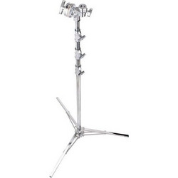 Manfrotto A3059CS Avenger Overhead Stand 59 Steel