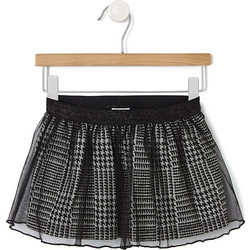 Prenatal Παιδική Φούστα 659617 Black