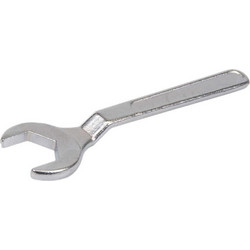 Γερμανικό κλειδί φιάλης υγραερίου 25mm BORMANN PRO BHT7524 047926