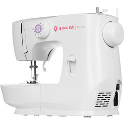 Singer M1605