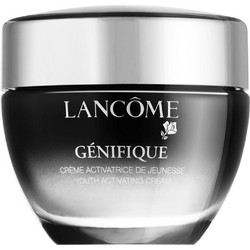 Lancome Genifique Youth Activating Cream 50ml