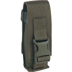 Εργαλειοθήκη S Tool Pocket Μαύρο