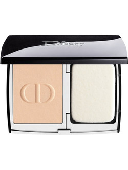 Dior Forever Natural Velvet 3Ν Compact Foundation