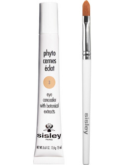 Sisley Phyto Cernes Eclat Eye Concealer 03 15ml