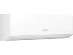Hisense Energy SE KA35XR0EG/KA35XR0EW Κλιματιστικό Inverter 12000 BTU A++/A+++ με Wi-Fi