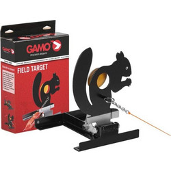 Gamo Squirrel Target Trap
