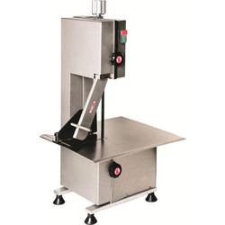 Dynamic HLS 1650