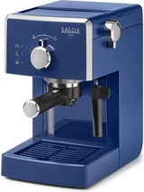 Gaggia Decalcificante 250ml Υγρο αφαλάτωσης μηχανών Espresso