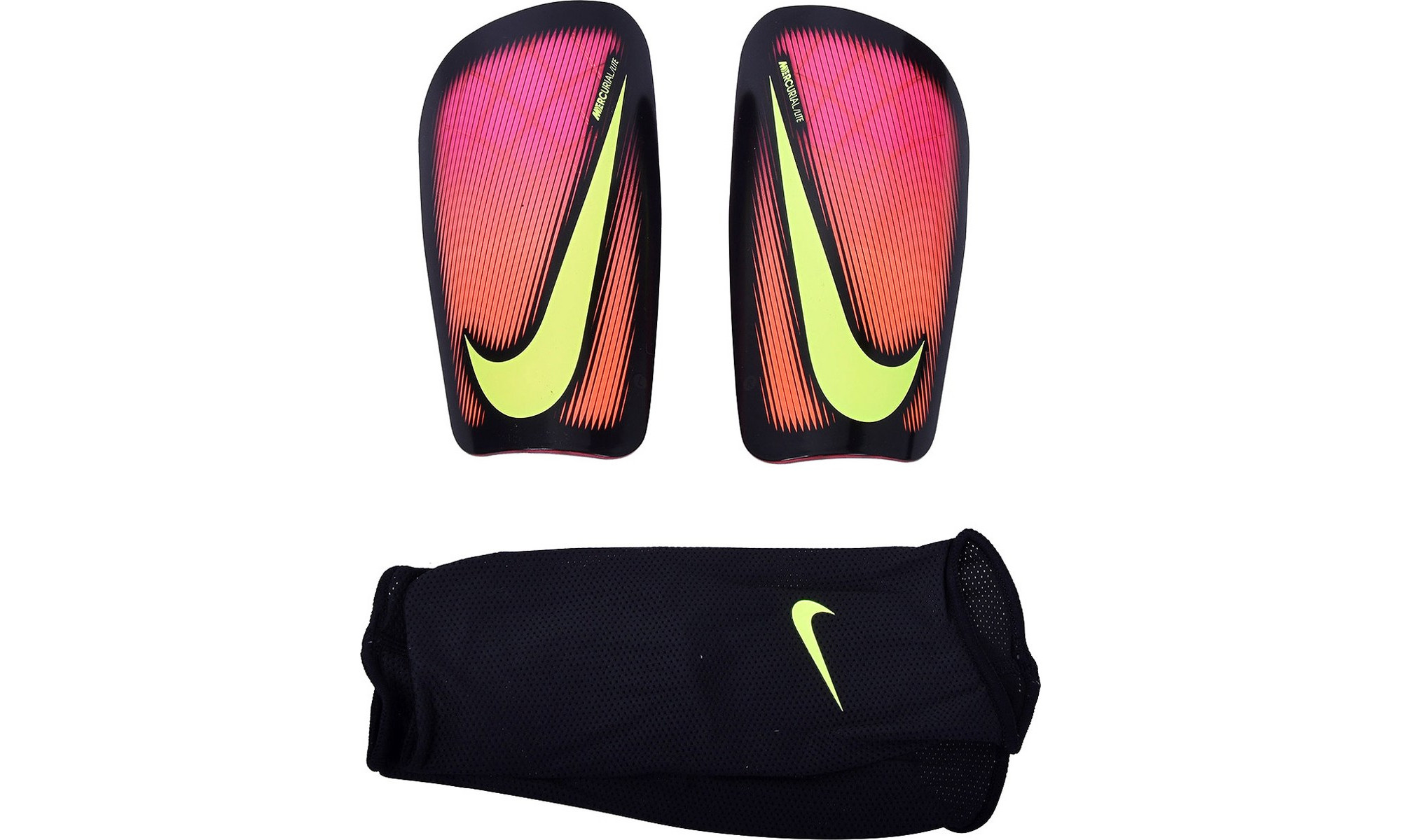 Nike Mercurial Lite SP2086-601 |