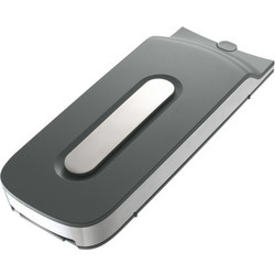 Microsoft Xbox 360 Hard Drive 250GB Σκληρός Δίσκος για Xbox 360