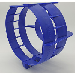 PROPGUARD Προστατευτικό Προπέλας 40 - 60hp