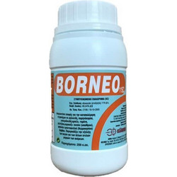 Ακαρεοκτόνο Borneo 11SC | 300ml