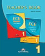 FCE Practice Exam Papers 1 FCE Practice Exam Papers 1