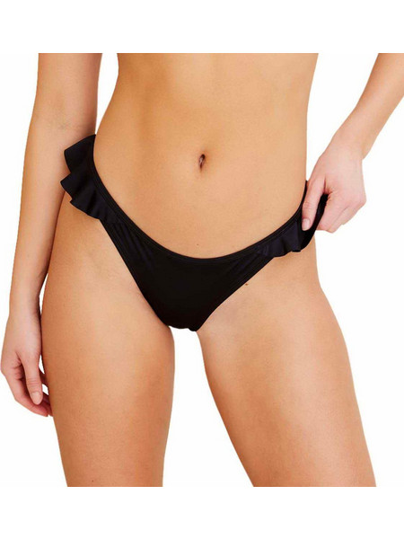 Dorina Bikini Brazil Μαύρο D001176MI010-BK0001