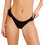 Dorina Bikini Brazil Μαύρο D001176MI010-BK0001