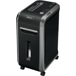 Fellowes Powershred 99CI