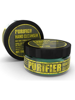 ABT116 Purifier Hand Cleanser (75 ml)