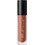 Erre Due Satin 306 Sexy Tanned Long Lasting Liquid Κραγιόν 4.2ml