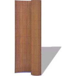 Bormann BPN2500 Καλαμωτή Πλαστική 1x3m