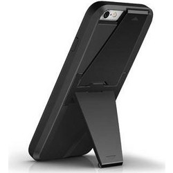 IK Multimedia iKlip iPhone 6 Case