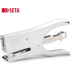 Συρραπτικό Seta Super 24 (24/6-8 26/6-8)