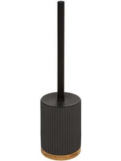 Πιγκάλ Μπάνιου με Βάση 8.8 x 40 cm 5Five Simply Smart 174543B
