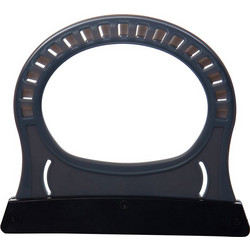 Λαβή για Latex Band