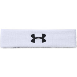Περιμετώπιο Under Armour Performance 1276990-100 Ανδρικό