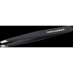 Tweezerman - Slant Tweezer Midnight Sky