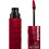 Maybelline SuperStay Vinyl Ink 55 Royal Long Lasting Liquid Κραγιόν 4.2ml