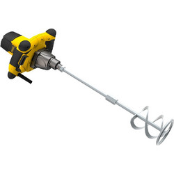 Stanley FME190