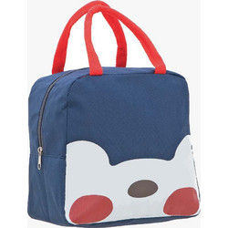 Bartuggi 718-102026 Blue