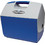 Igloo Playmate Elite Ultra Φορητό Ψυγείο 15lt Μπλε