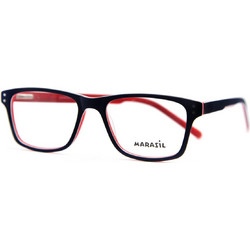 Marasil 602