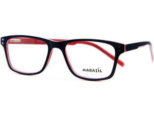 Marasil 602