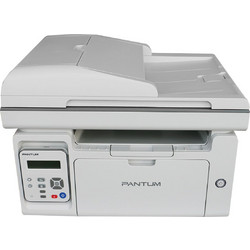 Pantum M6559NW Μονόχρωμο Φωτοτυπικό Laser