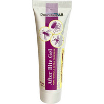Douridas Lab Gel για Μετά το Τσίμπημα 50ml
