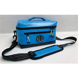 Maui & Sons Soft Cooler 5lt 2714