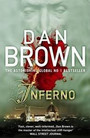 ROBERT LANGDON (04) INFERNO Bantam Books ROBERT LANGDON (04) INFERNO Bantam Books