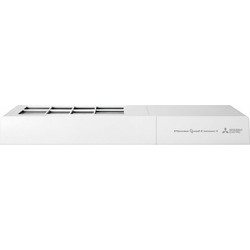 Mitsubishi Electric Mitsubishi Electric MAC-100FT-E Plasma Quad Connect Plasma Quad Connect - MITSUBISHI ELECTRIC