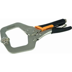 83mm Triton 378772