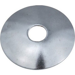 GIBRALTAR SC-1655-1 HI-HAT CUP WASHER