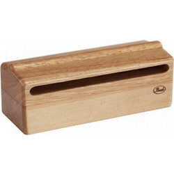 PEARL ELITE WOOD BLOCK PCWB-20 MEDIUM