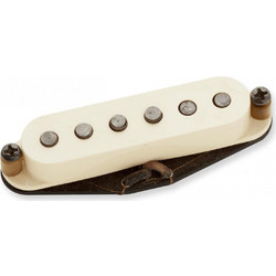 SEYMOUR DUNCAN ANTIQUITY STRAT TEXAS-HOT ΜΟΝΟΣ ΜΑΓΝΗΤΗΣ ΗΛΕΚΤΡΙΚ